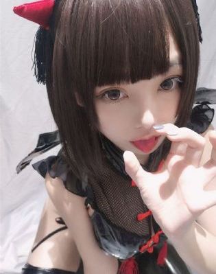 女警察的宿命2免费版_1080P高清电影在线
