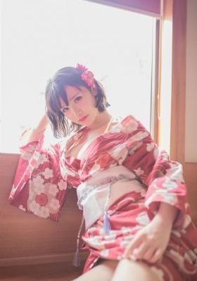 人与野鲁毛片免费视频1_HD电影全集观看