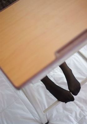 有一部老师和校长小说叫什么_超清高清完整版