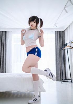 日本高清无卡一区二区三区_超清手机在线看