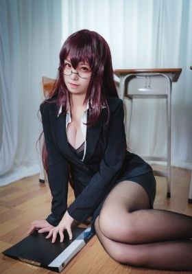 少妇 av_蓝光高清免费观看