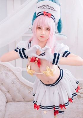 日韩激情视频蜜臀_在线完整观看