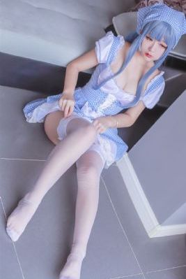 91毛片在线看_高清免费在线观看