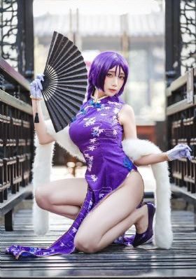 818高清偷窥熟女少妇视频_DVD在线观看