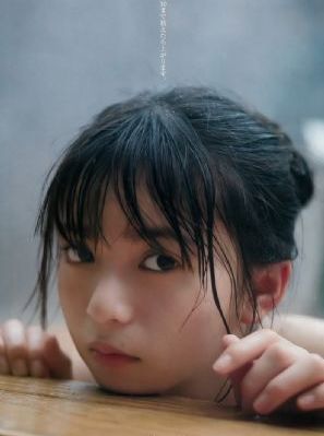 青青久久网_DVD全集在线观看