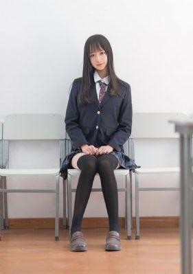 亚洲欧美国产日韩综合久久_DVD韩国电影在线观看