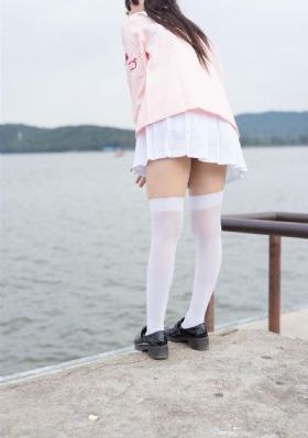 头交av免费观看_超清电影全集观看