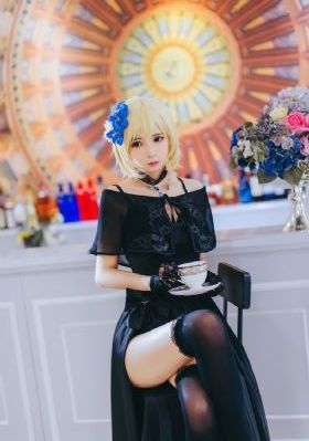 小娇妻h_电影无删减版