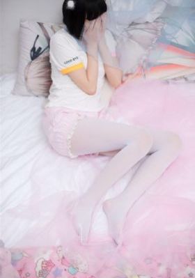 国产人妖tscd合集_1080P电视剧在线观看