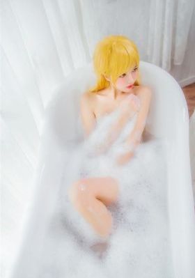 啊灬用力灬啊灬啊灬啊灬美女_国产剧动漫在线观看