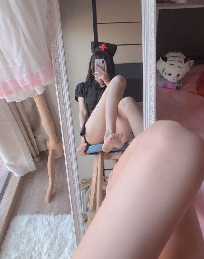 欧美深夜福利视频_老版国语字幕