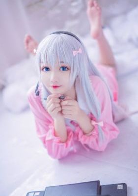 有什么网站可以看小说免费全部_蓝光全集在线观看