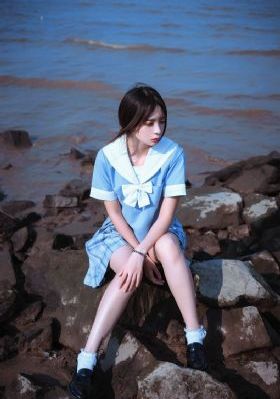 午夜电影视频_DVD免费观看