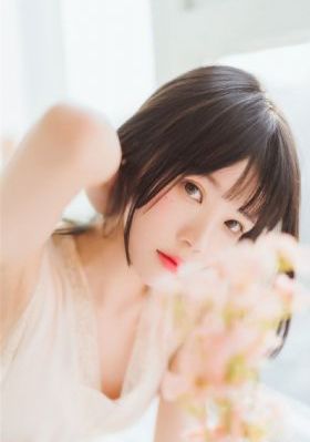 91在线无码精品秘入口原神_蓝光高清全集免费观看