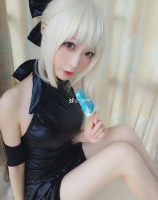 国产91肉丝在线_BD高清免费观看