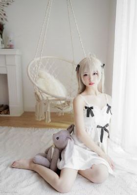 亚洲国产欧美精品一区二区_720在线播放观看