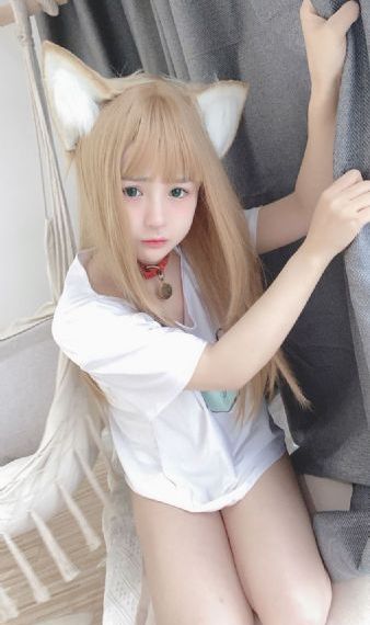 欧美juliaann在线_成人直接看