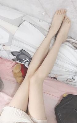 国产99亚洲午夜精品久久久_1080P全集免费观看