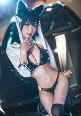 永久伊人伊人_BD国语免费观看