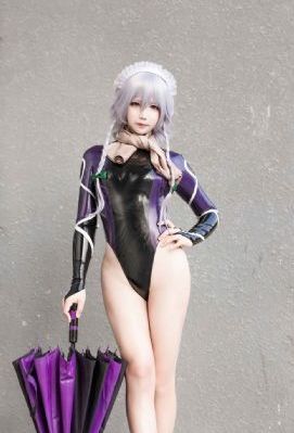 海贼王娜美罗宾本子视频_日韩电影在线