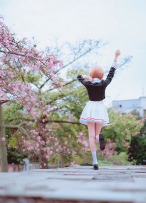 尼姑也快乐在线看免费版_BD英语免费观看电视剧