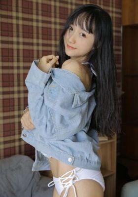 欧美黑人性黑人猛交视频_BD韩语高清视频播放