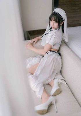 勇者被魔王伦流澡到高潮H文_国语版中文版