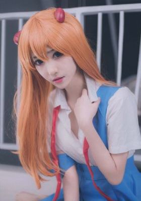 亚成区一二三四_蓝光日韩电影在线