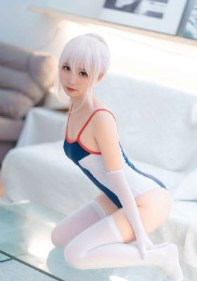 先锋中文第一无毒无弹窗_影院在线观看