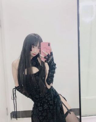 穷途鼠的奶酪第二季_DVD在线播放观看