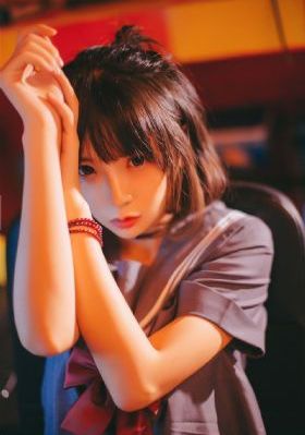 视频下载_午夜在线观看完整版