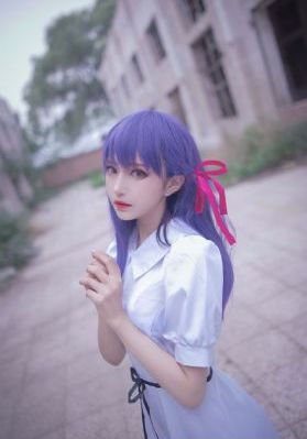 亚洲一区二区三区影院_BD韩语手机在线看