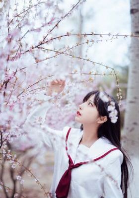 无码日韩二AV一区二区三区_HD720P欧美电影在线