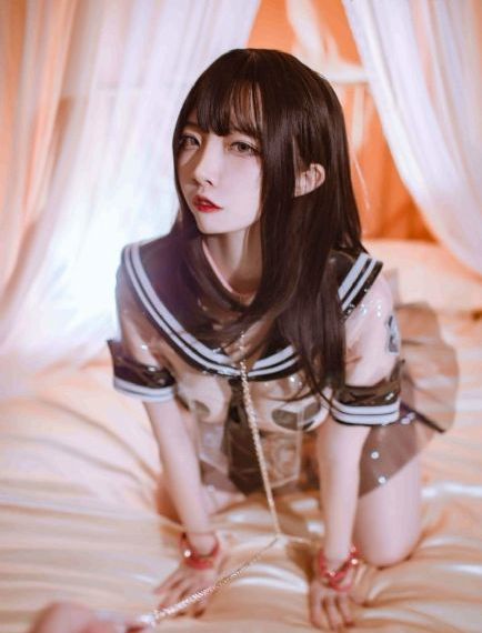 菠多野结衣无码视频_超清免费高清观看
